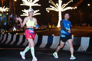 BIB: 
                            <button type="button" onclick="openModal(21251923)" class="btn btn-primary btn-sm float-right btn-popup" data-toggle="modal" data-target=".modal-high-quality">
                        <i class="fas fa-shopping-cart"></i> Add to Cart
                    </button>
                                            <button type="button" onclick="isThisMe(21251923, true)" class="btn btn-success btn-sm float-right btn-popup btn-isme hidden" data-toggle="tooltip" data-placement="bottom" title="นี่คือรูปของคุณใช่ไหม คลิกที่นี่เพื่อเอาเข้าอัลบั้ม">
                        <i class="fas fa-plus"></i> Add to album
                    </button>
                    <button type="button" onclick="isThisMe(21251923, false)" class="btn btn-warning btn-sm float-right btn-popup btn-isnotme hidden">
                        <i class="fas fa-ban"></i> Remove from album
                    </button>